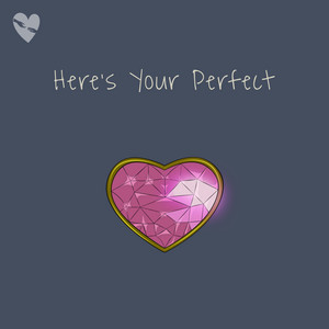 fenekot - Here's Your Perfect