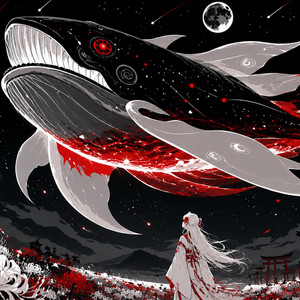 星喰い by mAii