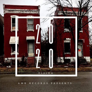 Amr Dee Huncho -Free Smoke by BangaMuzik314