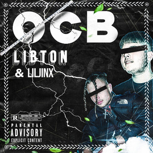 Ocb by libton, Lil Jinx