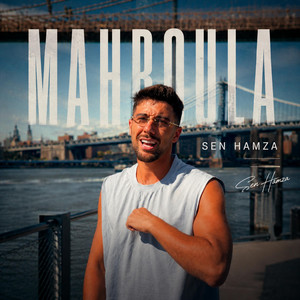 MAHBOULA by Senhamza