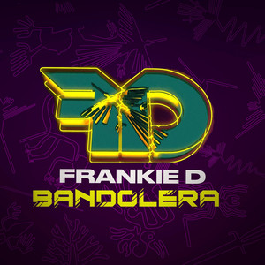 Bandolera