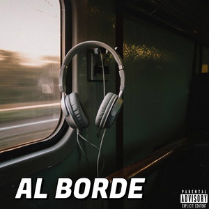 AL BORDE by LUNAR KID