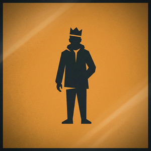 Thrones by GBM Beat God