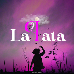 Lapata
