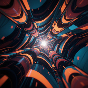 CubaZt - dancing on the wounds