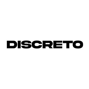DISCRETO by ROOSTER DESTINY MUSIC