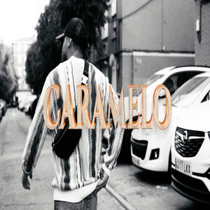 Caramelo by Ripolito