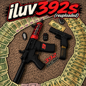 Striker Livin by Lu Soulja GYG