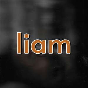 liam by black swey vip