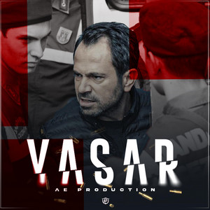 Ae Production Beat - Yaşar (Mafya Müziği)