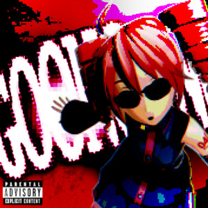 PLAGIAT by GOONGANG
