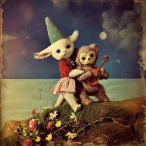 ミュージック NEVER LAND 41QJB6JFBEL._UF1000,1000_QL80_.jpg