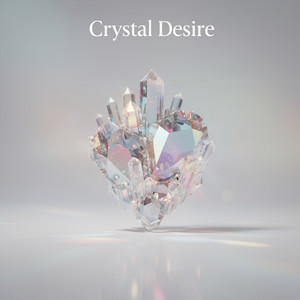 Crystal Desire by Voltyra