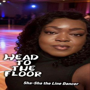 HEAD TO THE FLOOR (feat. KINGDTHEDJ)