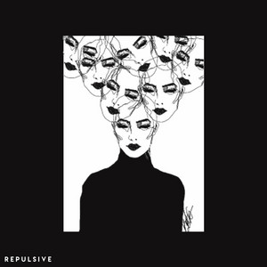 Kyomi's Lullaby by REPULSIVE