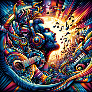 One More Time We Shine by Real Deep