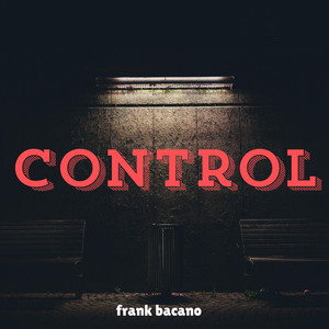 control by Frank bacano