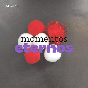 momentos eternos by KHELLY Pr
