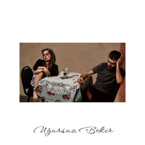 Uğursuz Bekir by kurs0t, Stero Beatz