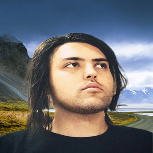 Just for Dj Antoine