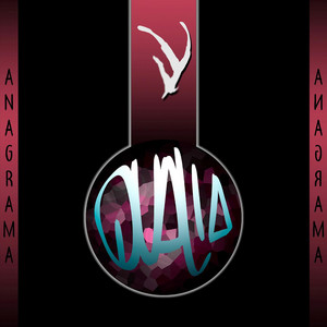 Qualia - Anidando Entre las Bardas