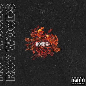 Instinct (feat. MadeinTYO) by Roy Woods, MadeinTYO