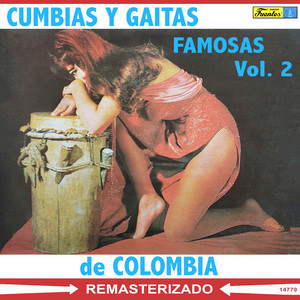 Cumbia Campesina