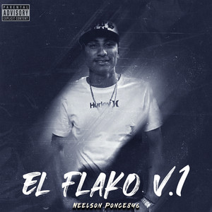 El Flako V1