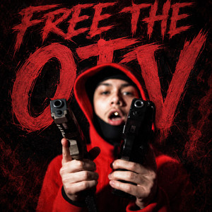 Free The OTV by L.F.R