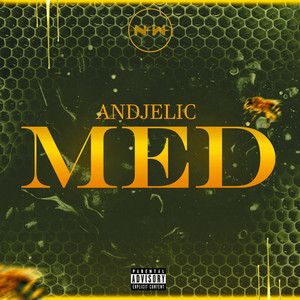 Andjelic - Med