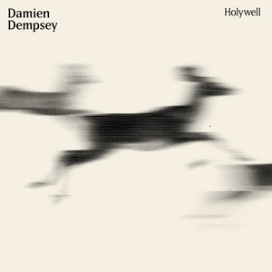 Go Move Shift by Damien Dempsey