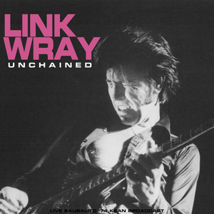 UNCHAIN 24years BEST ミュージック tour / REVENGE