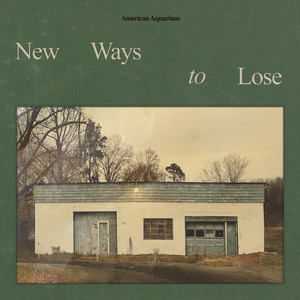 Can't Into Could by American Aquarium