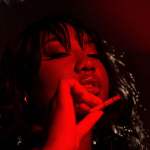 L.O.V.E. by Monét