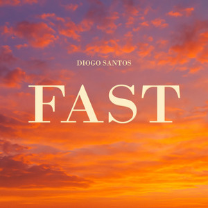 Fast by Diogo Santos