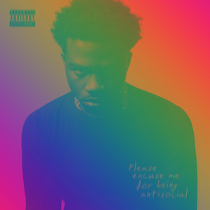 AdAstraJulian - The Box (Rechill)