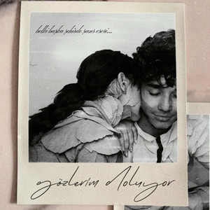 SulatiBey, Baymaaa & Selim - Gözlerim Doluyor