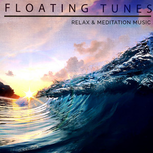 Portada de Floating