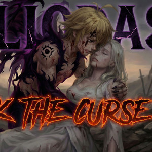 Break the Curse by Meta Intellect