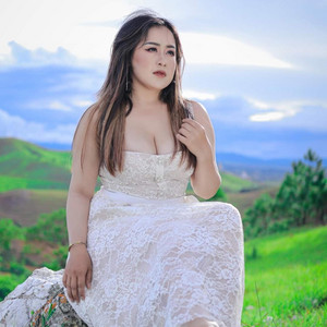 Pog thiab yawg - Yeej Meem Kav Koj Tus Phaw