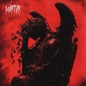 Martyr by PRELUNE