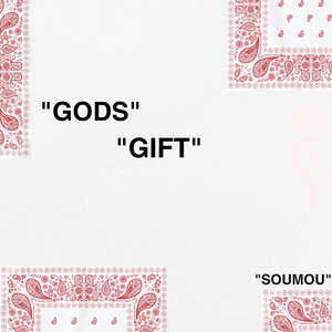 M.A.T by Soumou