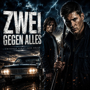 Zwei gegen Alles (Zwischen Himmel und Hölle)
