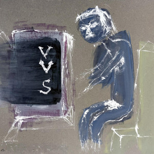 Departure - Kiss Me (lua trilogy! Remix)