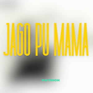 Mummy