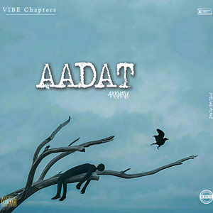 AADAT by Vibe Chapters