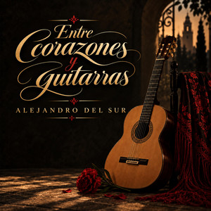 Te Llevo En Mis Días by Alejandro del Sur