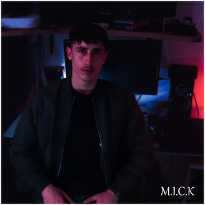 Portada de Mon pote...