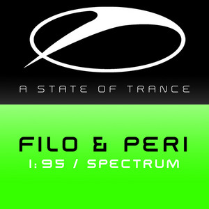 Anthem (feat. Eric Lumiere) - Album by Filo & Peri | Spotify